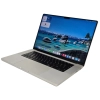 Apple MacBook Pro 16 2023 A2780 M2 PRO 16GB 512 SSD 16,2